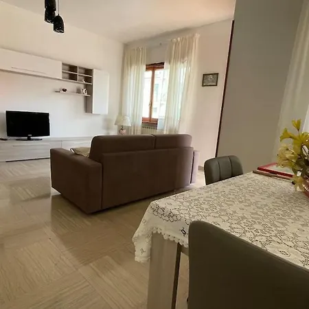 Con Terrazzo