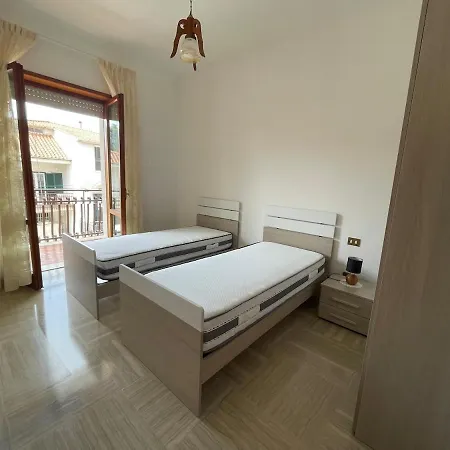 Con Terrazzo